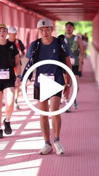 BIB:  <button type="button" onclick="openModal(27518175)" class="btn btn-primary btn-sm float-right" data-toggle="modal" data-target=".modal-high-quality">
                <i class="fa fa-download"></i> Download
                </button>